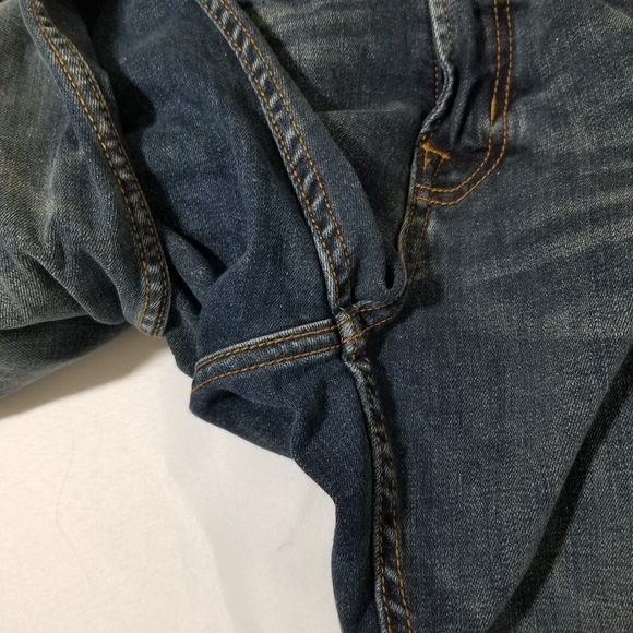 Old Navy super skinny mens jeans - Picture 14 of 14